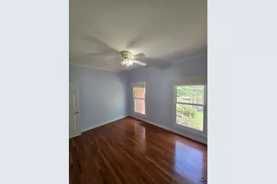 692 Albert Lampkin Road, Eastman, GA 31023 - Photo 49
