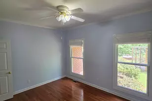 692 Albert Lampkin Rd, Eastman, GA 31023 - Photo 49