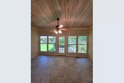 692 Albert Lampkin Road, Eastman, GA 31023 - Photo 41