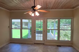 692 Albert Lampkin Rd, Eastman, GA 31023 - Photo 41