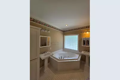692 Albert Lampkin Road, Eastman, GA 31023 - Photo 55