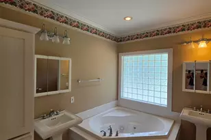 692 Albert Lampkin Rd, Eastman, GA 31023 - Photo 55