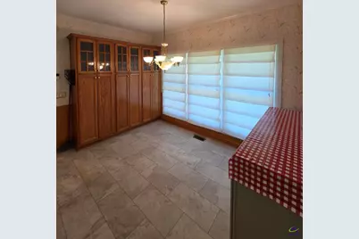 692 Albert Lampkin Road, Eastman, GA 31023 - Photo 29