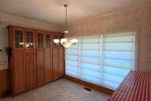 692 Albert Lampkin Rd, Eastman, GA 31023 - Photo 29