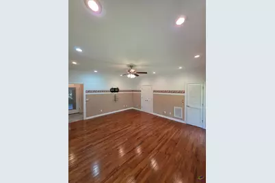 692 Albert Lampkin Road, Eastman, GA 31023 - Photo 59