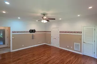 692 Albert Lampkin Rd, Eastman, GA 31023 - Photo 59