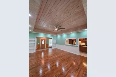 692 Albert Lampkin Road, Eastman, GA 31023 - Photo 37