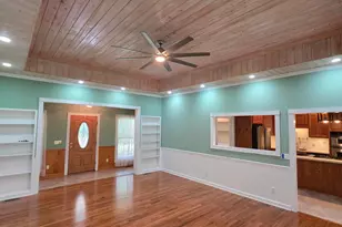 692 Albert Lampkin Rd, Eastman, GA 31023 - Photo 37
