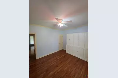 692 Albert Lampkin Road, Eastman, GA 31023 - Photo 45