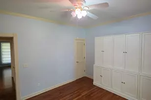 692 Albert Lampkin Rd, Eastman, GA 31023 - Photo 45