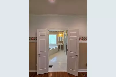 692 Albert Lampkin Road, Eastman, GA 31023 - Photo 57