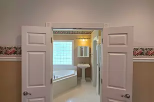 692 Albert Lampkin Rd, Eastman, GA 31023 - Photo 57
