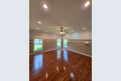 692 Albert Lampkin Road, Eastman, GA 31023 - Photo 61