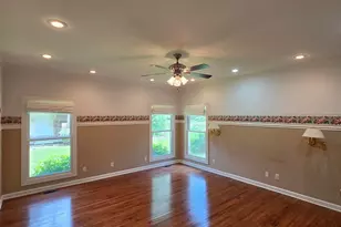 692 Albert Lampkin Rd, Eastman, GA 31023 - Photo 61