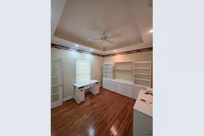 692 Albert Lampkin Road, Eastman, GA 31023 - Photo 31