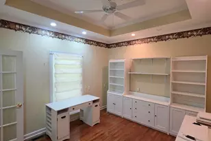 692 Albert Lampkin Rd, Eastman, GA 31023 - Photo 31