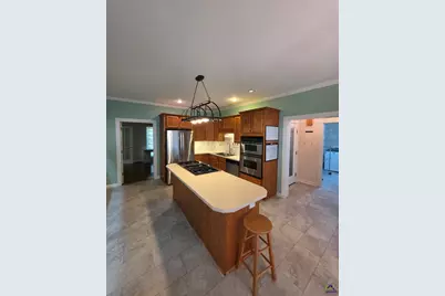 692 Albert Lampkin Road, Eastman, GA 31023 - Photo 23