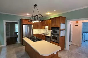 692 Albert Lampkin Rd, Eastman, GA 31023 - Photo 23