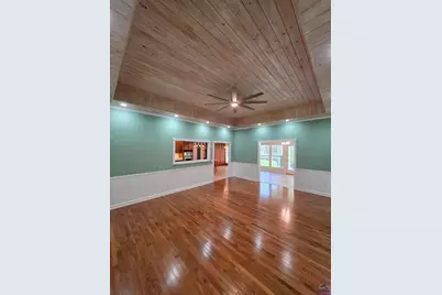 692 Albert Lampkin Road, Eastman, GA 31023 - Photo 35