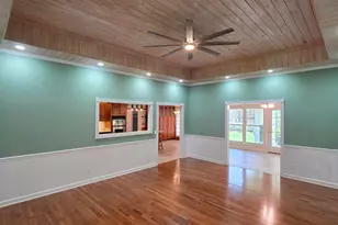 692 Albert Lampkin Rd, Eastman, GA 31023 - Photo 35