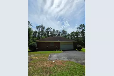 692 Albert Lampkin Road, Eastman, GA 31023 - Photo 9