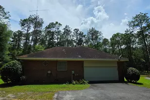 692 Albert Lampkin Rd, Eastman, GA 31023 - Photo 9