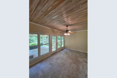 692 Albert Lampkin Road, Eastman, GA 31023 - Photo 39