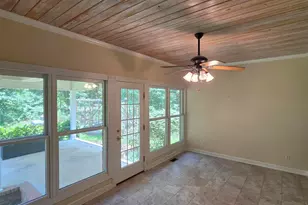 692 Albert Lampkin Rd, Eastman, GA 31023 - Photo 39