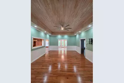 692 Albert Lampkin Road, Eastman, GA 31023 - Photo 33