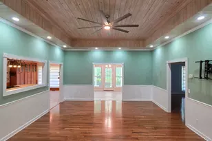 692 Albert Lampkin Rd, Eastman, GA 31023 - Photo 33
