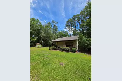 692 Albert Lampkin Road, Eastman, GA 31023 - Photo 13