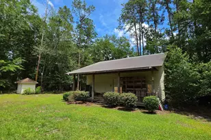 692 Albert Lampkin Rd, Eastman, GA 31023 - Photo 13