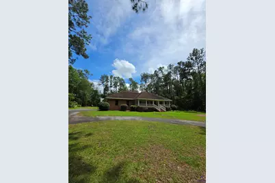 692 Albert Lampkin Road, Eastman, GA 31023 - Photo 7