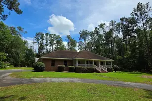 692 Albert Lampkin Rd, Eastman, GA 31023 - Photo 7