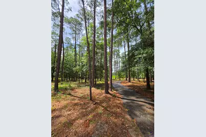 692 Albert Lampkin Road, Eastman, GA 31023 - Photo 5