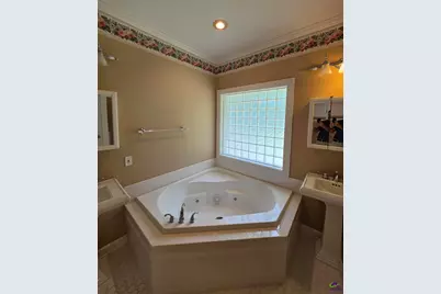 692 Albert Lampkin Road, Eastman, GA 31023 - Photo 53