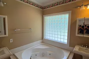 692 Albert Lampkin Rd, Eastman, GA 31023 - Photo 53