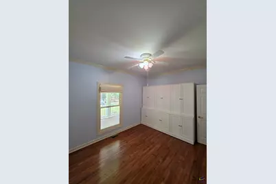 692 Albert Lampkin Road, Eastman, GA 31023 - Photo 47