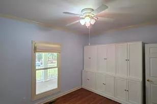 692 Albert Lampkin Rd, Eastman, GA 31023 - Photo 47