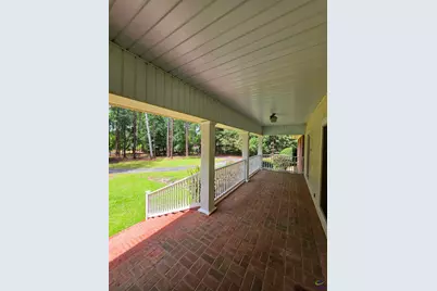 692 Albert Lampkin Road, Eastman, GA 31023 - Photo 19