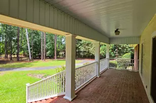 692 Albert Lampkin Rd, Eastman, GA 31023 - Photo 19