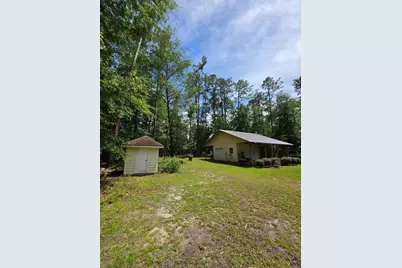 692 Albert Lampkin Road, Eastman, GA 31023 - Photo 17