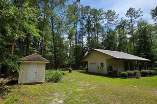 692 Albert Lampkin Rd, Eastman, GA 31023 - Photo 17
