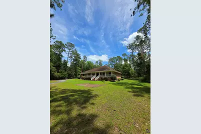 692 Albert Lampkin Road, Eastman, GA 31023 - Photo 3