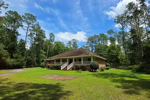 692 Albert Lampkin Rd, Eastman, GA 31023 - Photo 3