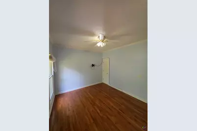 692 Albert Lampkin Road, Eastman, GA 31023 - Photo 51