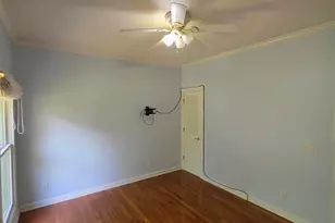 692 Albert Lampkin Rd, Eastman, GA 31023 - Photo 51