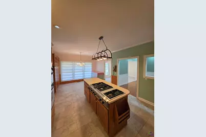 692 Albert Lampkin Road, Eastman, GA 31023 - Photo 25