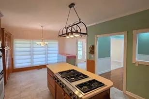 692 Albert Lampkin Rd, Eastman, GA 31023 - Photo 25