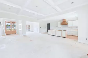 107 Colton Dr, Bonaire, GA 31005 - Photo 5